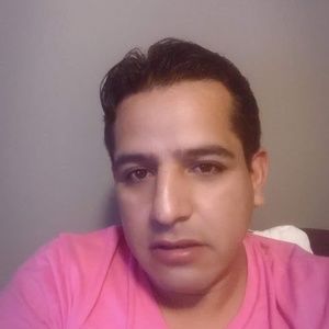 Meet your Posher, Fausto